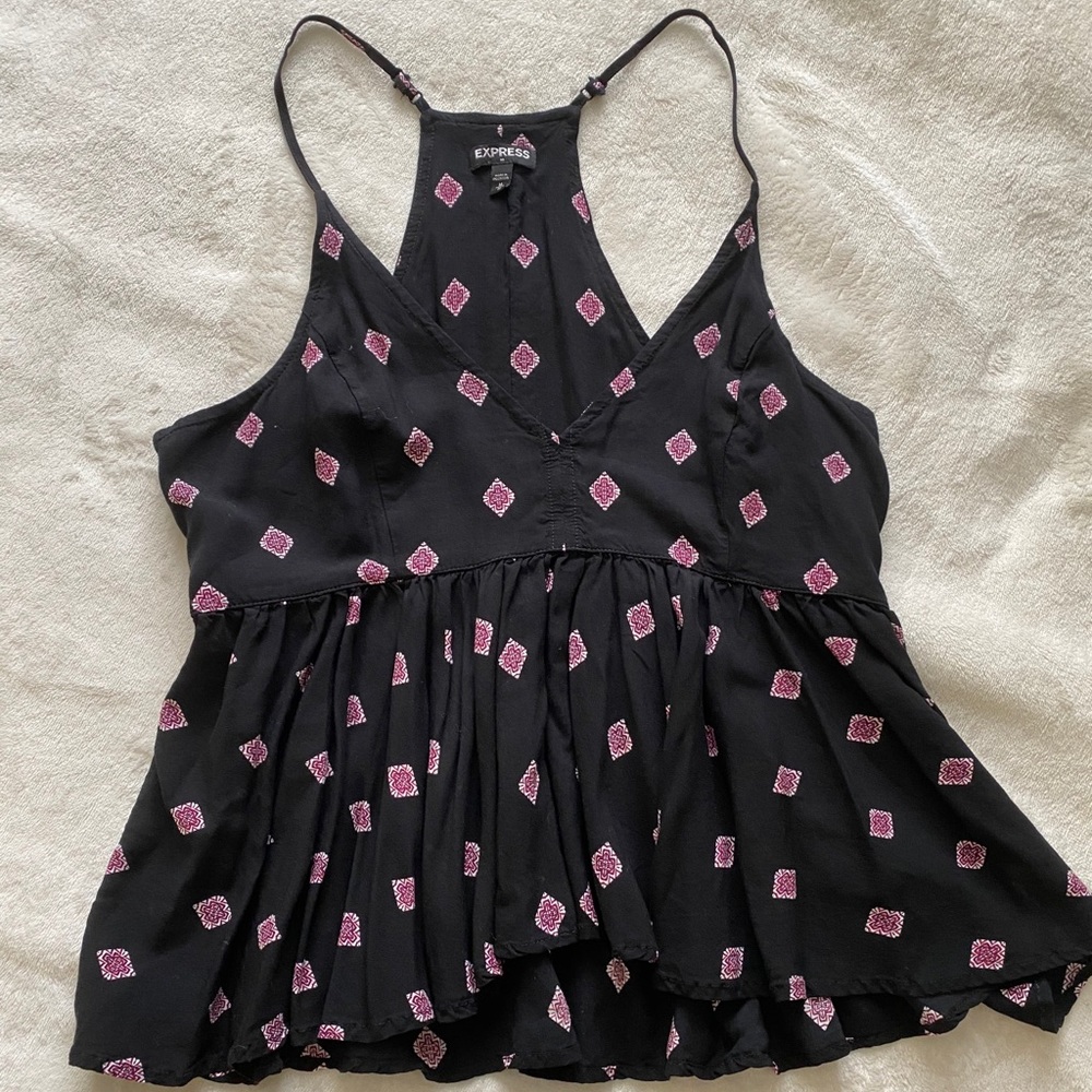 Cute Top